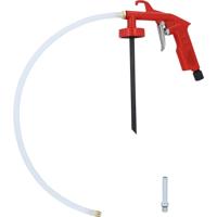 KS Tools 515.5065 Pneumatisch combispuitpistool 6.3 bar