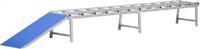 Reddingshond ladder