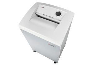 Papiervernietiger afd CT 3,9mm 23v/240mm/cc/cd46db/60L DIN P2