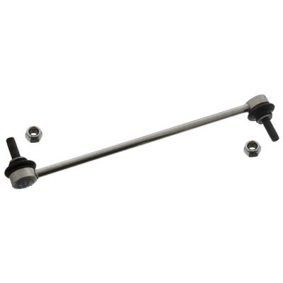 Stabilisatorstang 21015