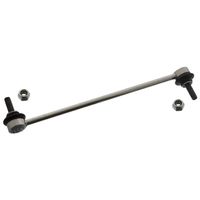 Stabilisatorstang 21015