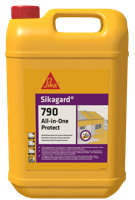 Sikagard 790 All in One Protect - 5ltr