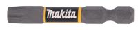 Makita Accessoires Slagschroefbit T40x50mm - E-12027 E-12027