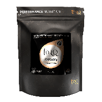 Torq Recovery vegan cocoa 1,5 kg - . - Unisex