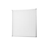 Godox White Diffuser for P600 Hard