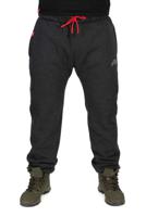 Fox Rage Sherpa Jogger Large - thumbnail