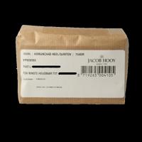 Jacob Hooy Komijnzaad heel/djinten 250 Gram