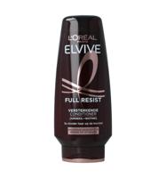 Conditioner full resist
