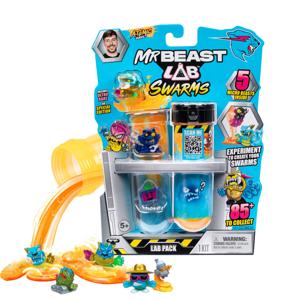 MrBeast Lab S2 Atomic - 5-pack