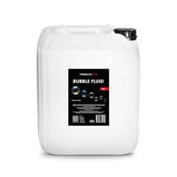 MAGIC FX pro bellenblaasvloeistof 20 liter