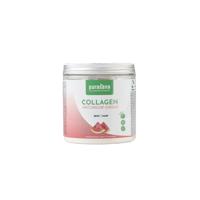 Purasana Collagen Powder Watermelon 250gr Purasana Collagen Powder Watermelon 250gr