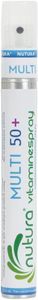 Vitamist Nutura Multi 50+ blister (13 ml)