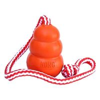 Kong cool drijvend - apporteren - m