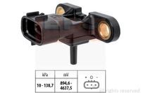 Eps Druksensor / Inlaatdruk-/MAP-sensor / Luchtdruksensor hoogteregelaar 1.993.213 - thumbnail