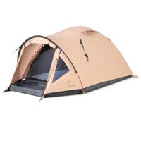 Bardani - Cortina 170 RSTC / 2 Persoons Tent