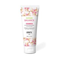 Intieme Gel Exsens Intieme Gel Exsens