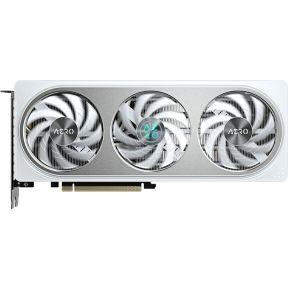 VGA Gigabyte GeForce RTX 5060 TI AERO OC 8GB