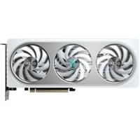 VGA Gigabyte GeForce RTX 5060 TI AERO OC 8GB