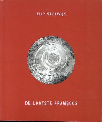 de laatste framboos (Paperback)