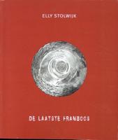 de laatste framboos (Paperback)