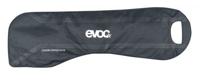 Evoc Chain cover MTB kettinghoes zwart - thumbnail