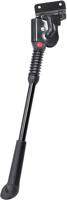 Hebie Rear kickstand fix 40 26"-28"