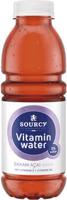 Sourcy Sourcy - Braam Acai 500ml 6 Stuks - thumbnail