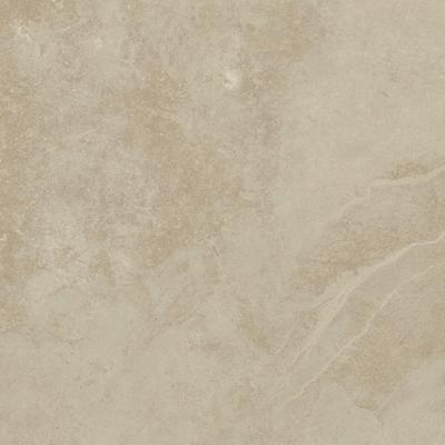 Pizarra Cream Creme keramische tegels 60 x 60 x 3 cm - Gardenlux