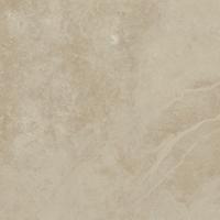 Pizarra Cream Creme keramische tegels 60 x 60 x 3 cm - Gardenlux