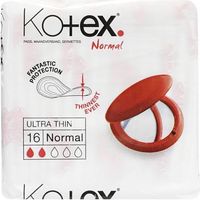 Kotex Ultradun Normal - thumbnail
