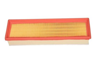 Luchtfilter 260998