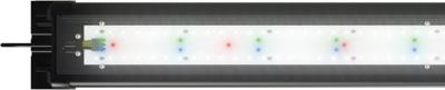 Juwel Helia-Lux spectrum LED 1500 - Gebr de boon