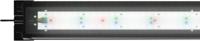Juwel Helia-Lux spectrum LED 1500 - Gebr de boon