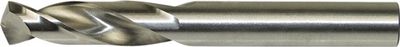 Promat Spiraalboor | DIN 1897 type N | nominale-d. 5,1 mm | HSS-Co cilindrische schacht | extra kort - 4000861776 4000861776