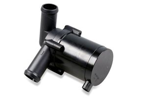 Extra waterpomp AP8223