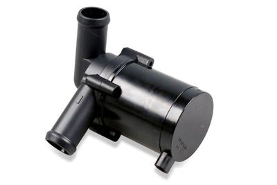 Extra waterpomp AP8223