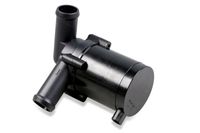 Extra waterpomp AP8223