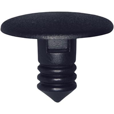 Afdekdop OEM:698305-7568h0 96183626xt - 20 stuks 65B104004
