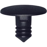 Afdekdop OEM:698305-7568h0 96183626xt - 20 stuks 65B104004