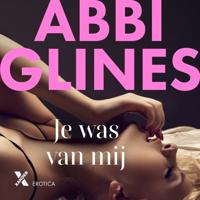 Je was van mij