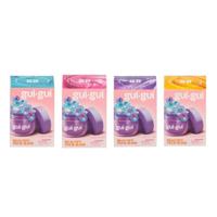 Gui Gui Trendy Slijm Single Pack