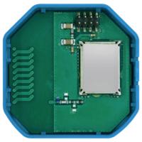 Eltako EOA64 Adapter Inbouw (in muur)