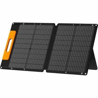 Oplader Wonder WS60