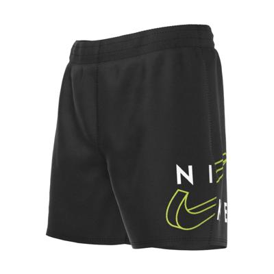 Nike Volley Zwemshort Jongens 152