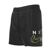 Nike Volley Zwemshort Jongens 152