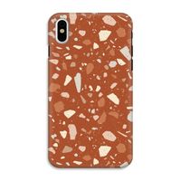 Terrazzo N°22: iPhone XS Tough Case