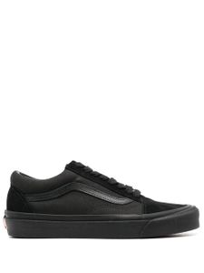 Vans baskets Old Skool 36 - Noir