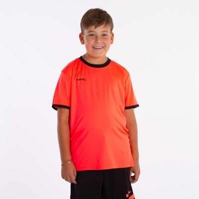 T-SHIRT SOFTEE GALAXY KID