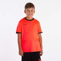 T-SHIRT SOFTEE GALAXY KID