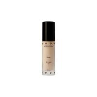 Uoga Uoga Tinted cream glow 664 30 Milliliter